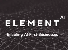 微软宣布投资人工智能孵化器Element AI，机器之心独家对话创始成员