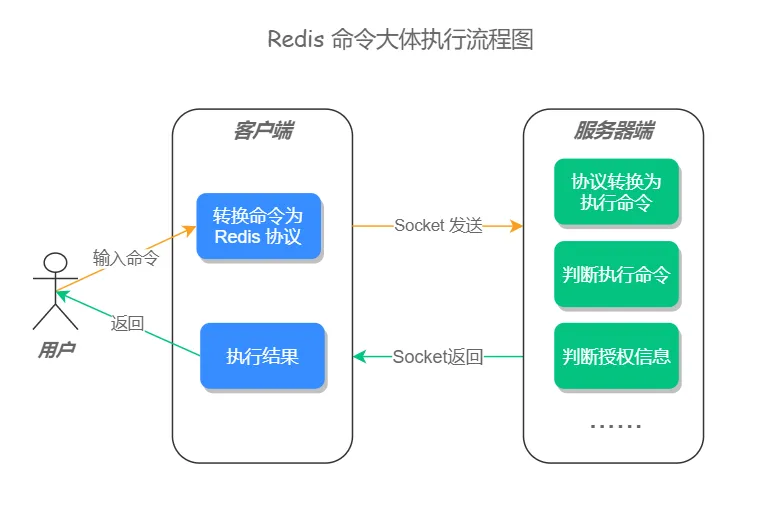 微信图片_20220117194054.png