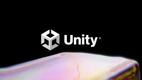 Unity 关于低版本是否可以引用高版本构建内容的可行性验证
