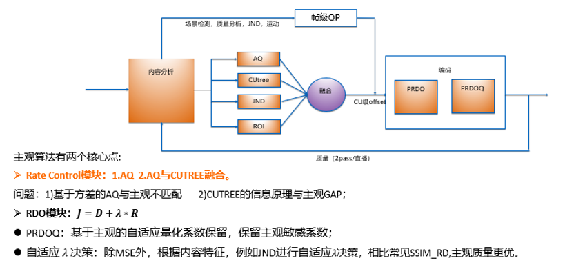 图片 4.png