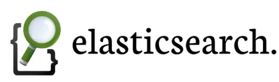 Elasticsearch.js 发布 —— 在Node.js和浏览器中调用Elasticsearch