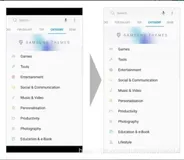 ReactNative全面屏(Android)适配问题