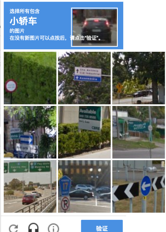 640.png 640.png