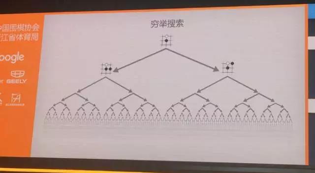 微信图片_20211128181033.jpg 微信图片_20211128181033.jpg