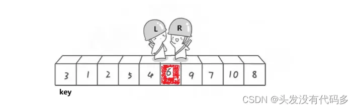 12.png