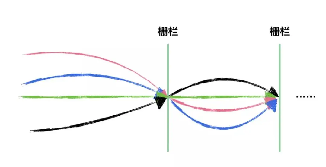 微信图片_20220120172234.jpg