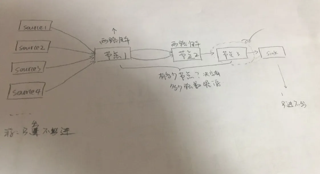 微信图片_20220510181215.png