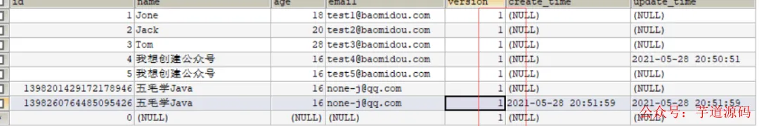 微信图片_20220907103307.png 微信图片_20220907103307.png