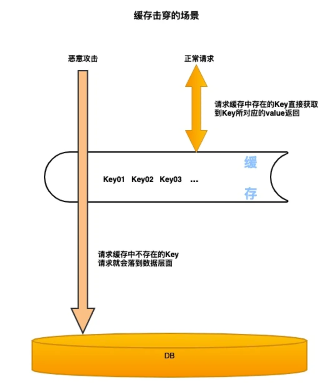 微信图片_20220414192814.png