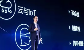 落子Breeno智能助理，OPPO这波5G应对很强势