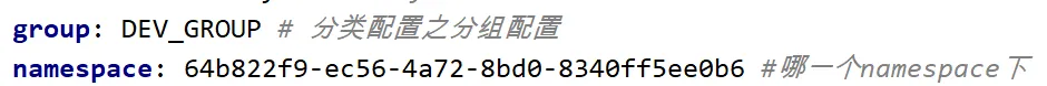 微信图片_20220108183022.png