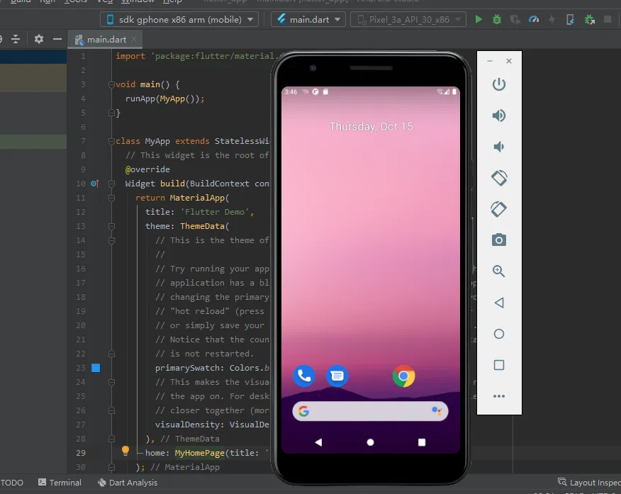 微信图片_20220517175457.png 微信图片_20220517175457.png