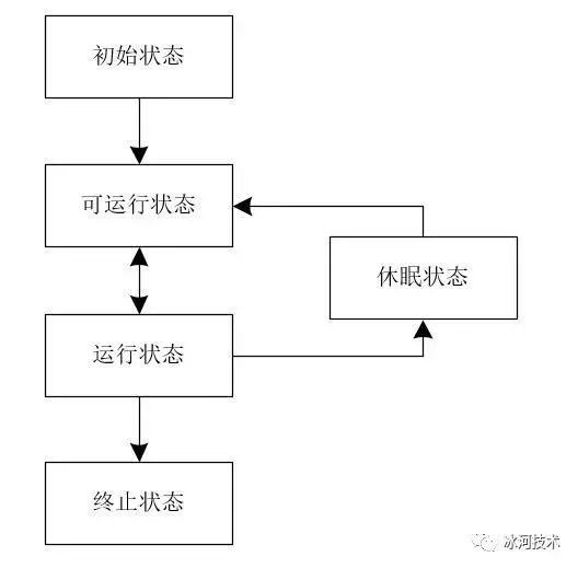 微信图片_20211118173053.jpg