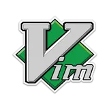 【Linux】指令入门之文本编辑工具Vim（2）（七）