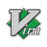 【Linux】指令入门之文本编辑工具Vim（2）（七）