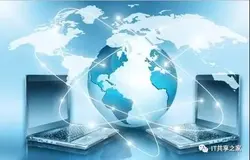 wordpress timthumb无法显示缩略图的解决办法