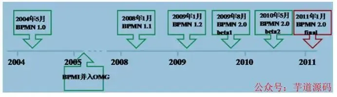 微信图片_20220906104152.jpg