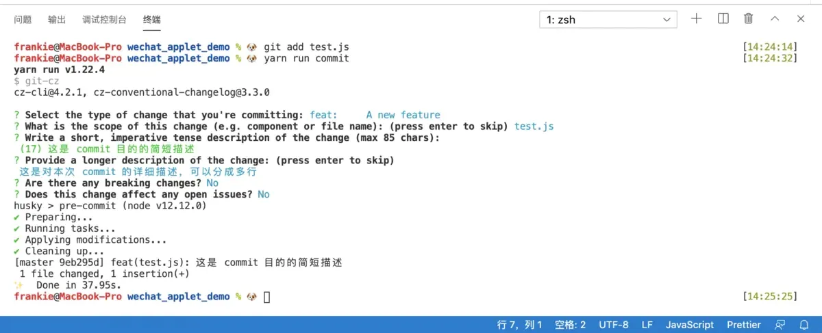 3.webp.jpg