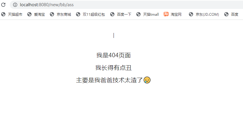 1425695-20220117202604963-1782090201.png 1425695-20220117202604963-1782090201.png