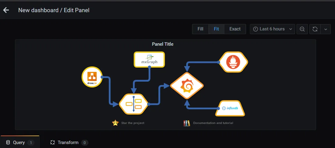 flowcharting-2.png