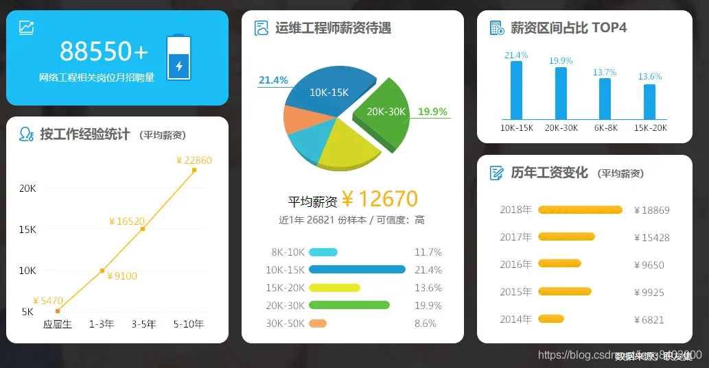 微信图片_20220115101328.png