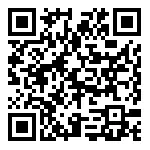 将virtio集成slipstream到windows iso,winpe – 原生方法和利用0pe