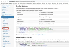 Log4j2漏洞分析源码篇