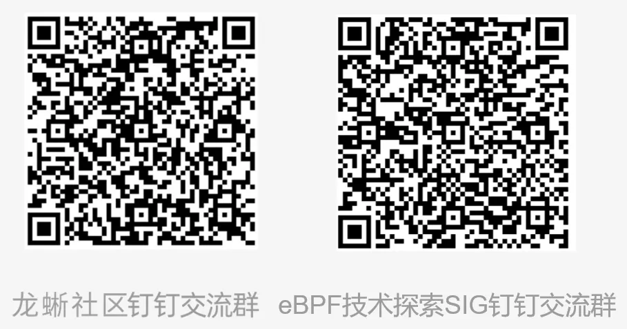 640 (14).png
