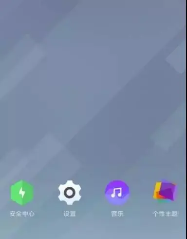 微信图片_20211217160734.jpg 微信图片_20211217160734.jpg