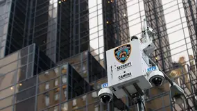 自拍照被拿去训练AI？这款AI工具帮你「骗」过人脸识别算法