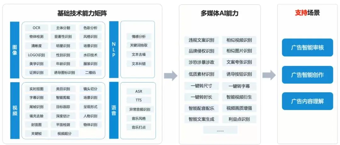 微信图片_20211206104635.jpg