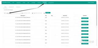 RocketMQ入门到入土（一）新手也能看懂的原理和实战！（中）
