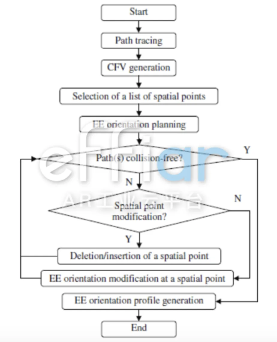 WX20200720-155755@2x.png