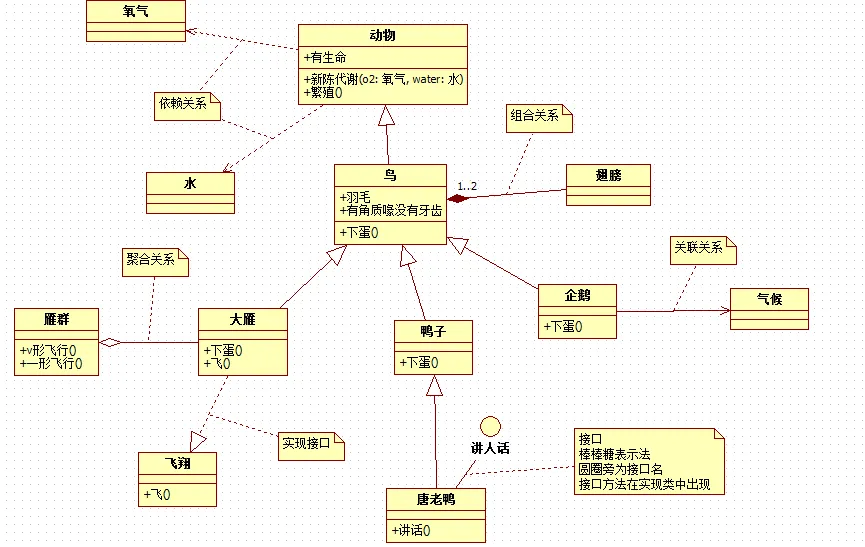 微信图片_20220508171122.png