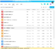 2022数维杯C题如何利用大脑结构诊断阿尔茨海默氏病思路分析