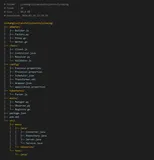 银行流水软件下载，数值流水解析TXL引擎