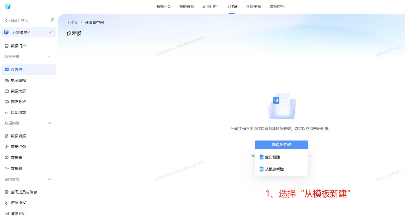 542339267c7f8796d8ae8d9ff0aff16.png