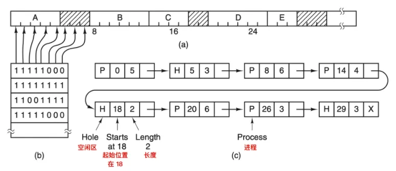 微信图片_20220416154752.png