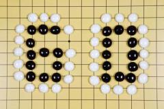 人工智能战胜欧洲围棋冠军，看看这些AI顶级专家们怎么说