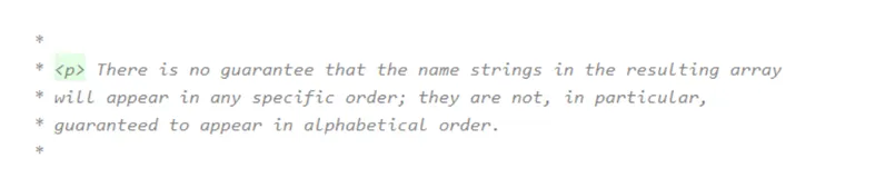 玩大发了，Tomcat 8.5 升级有坑…