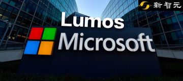 实体店倒闭，开源却「慷慨」：微软开源Python库Lumos用于自动监视web程序