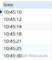 f233176ca2cd4e44b53b8f443e41a294.png f233176ca2cd4e44b53b8f443e41a294.png