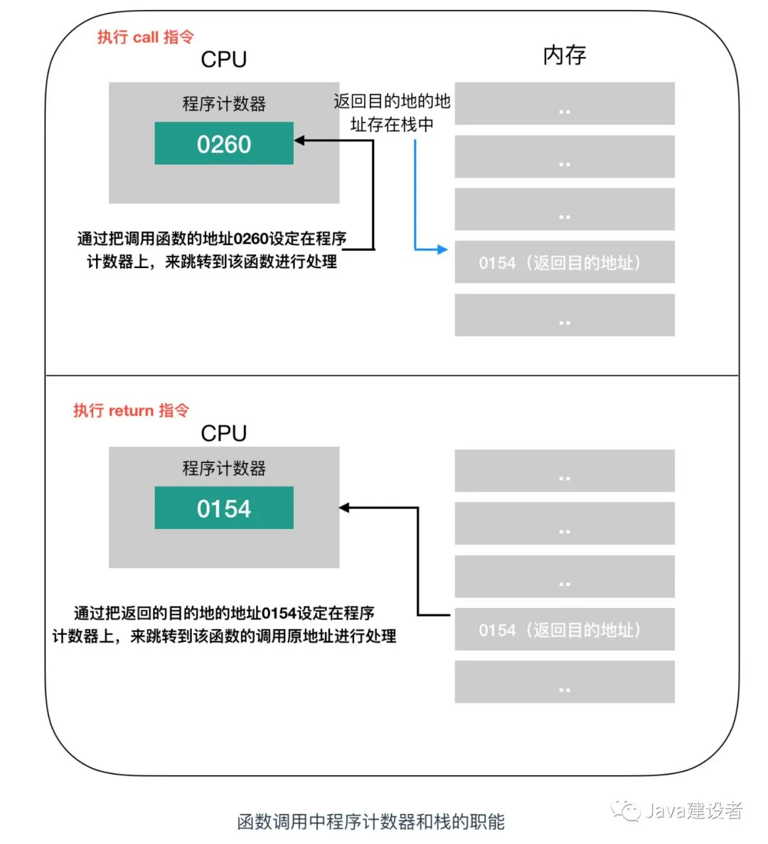 微信图片_20220412192428.jpg