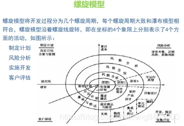 微信图片_20220111201130.png