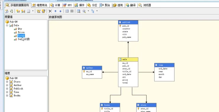 图片112.png 图片112.png