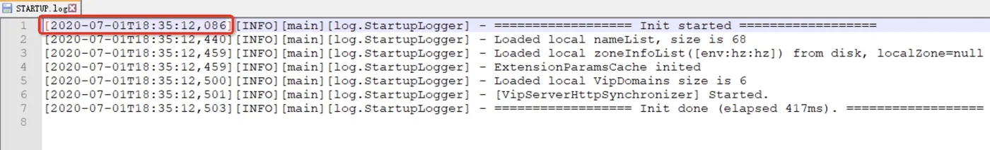 图5：ACVIP Startup日志.png