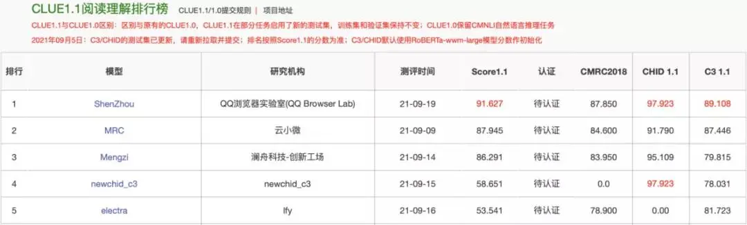 微信图片_20211206124417.jpg