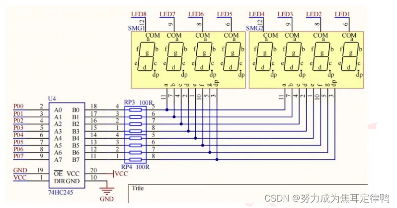 ac5305e1a70e46878ecb4dbcab4f0097.png