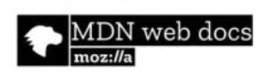 这不是我认识的 MDN 吧？