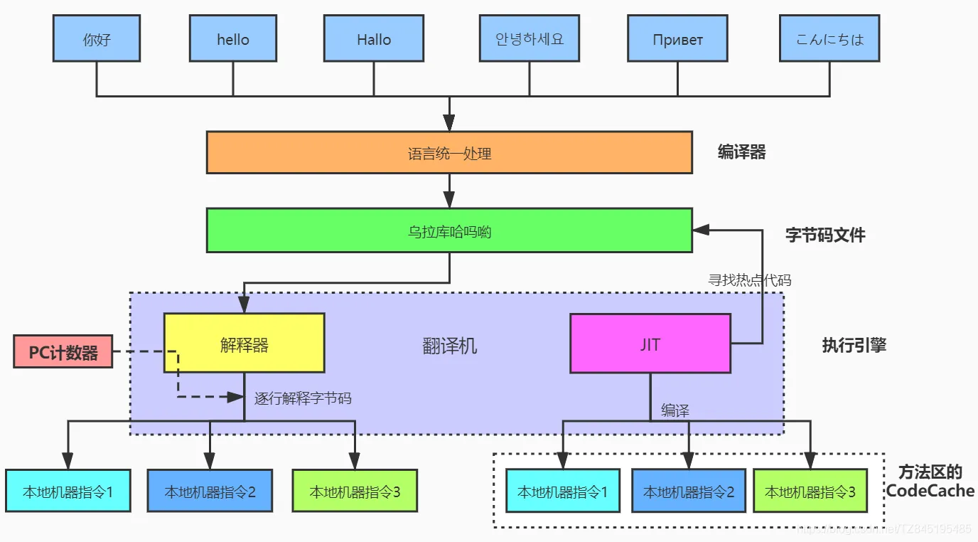 微信图片_20220106171856.png